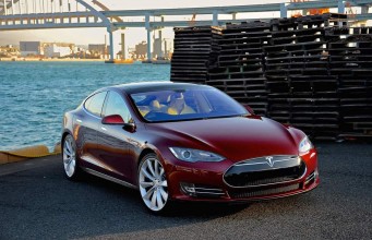 The Untold Story Behind the Success of Tesla Motors The Untold Story Behind The Success of Tesla Motors