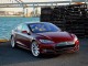 The Untold Story Behind the Success of Tesla Motors The Untold Story Behind The Success of Tesla Motors