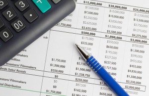 Know About Future Innovations in The Financial Industry Know About The Future Innovations in The Financial Industry