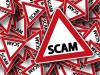 Know About the Top Travel Scams in the USA Know about the Top Travel Scams in the USA