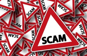 Know About the Top Travel Scams in the USA Know about the Top Travel Scams in the USA