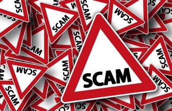 Know About the Top Travel Scams in the USA Know about the Top Travel Scams in the USA