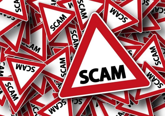 Know about the Top Travel Scams in the USA