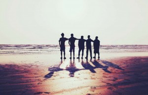 Tips on How to Effectively Plan for a Trip with Friends Best Tips on How to Plan Effectively for a Trip with Friends