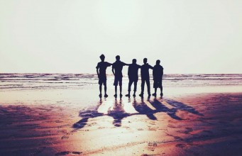 Tips on How to Effectively Plan for a Trip with Friends Best Tips on How to Plan Effectively for a Trip with Friends