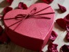 The Top 5 Valentine’s Day Marketing Strategies Know about the Top 5 Valentine's Day Marketing Strategies