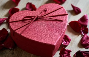 The Top 5 Valentine’s Day Marketing Strategies Know about the Top 5 Valentine's Day Marketing Strategies