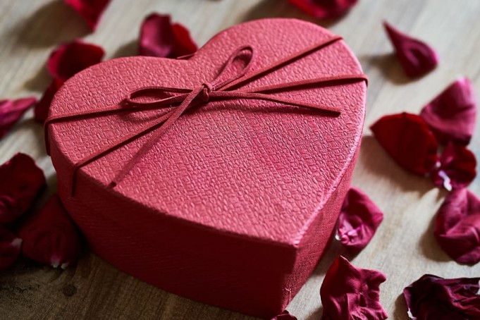 Know about the Top 5 Valentine's Day Marketing Strategies