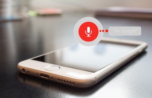 Know How to Get Traffic from Voice Searches Know about How To Get Traffic from Voice Searches