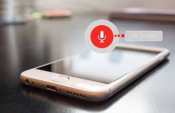 Know How to Get Traffic from Voice Searches Know about How To Get Traffic from Voice Searches