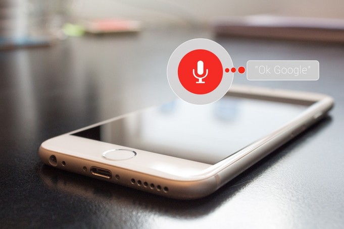 Know about How To Get Traffic from Voice Searches