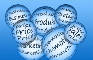 10 Ways to Sell Your Products in the Market Best 10 Ways to Sell your Products in the Market