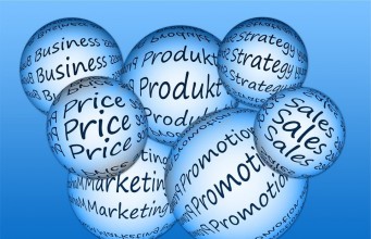 10 Ways to Sell Your Products in the Market Best 10 Ways to Sell your Products in the Market