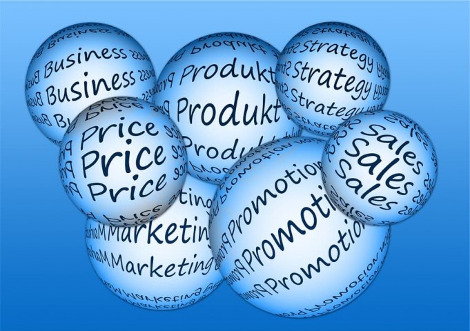Best 10 Ways to Sell your Products in the Market