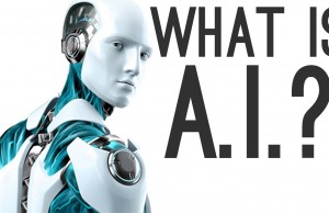 The Impact of AI on Future Digital Marketing What is The Impact of AI on Future Digital Marketing