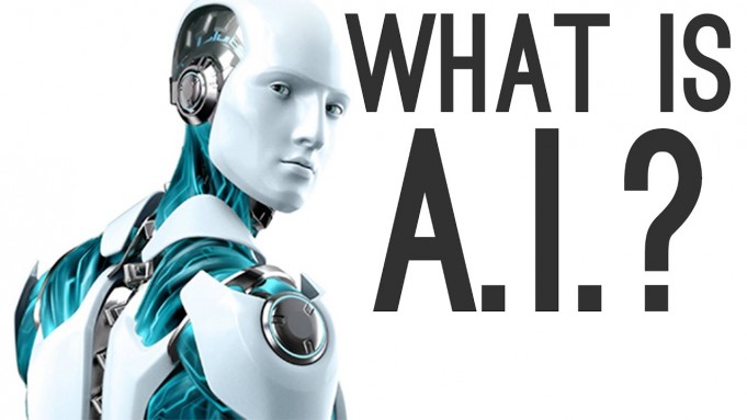 What is The Impact of AI on Future Digital Marketing