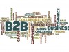 Guidelines for B2B Online Marketing Best Guidelines For B2B Online Marketing