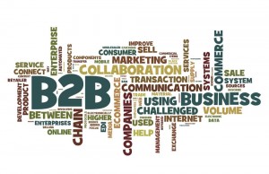 Guidelines for B2B Online Marketing Best Guidelines For B2B Online Marketing