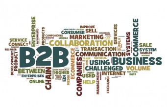Guidelines for B2B Online Marketing Best Guidelines For B2B Online Marketing