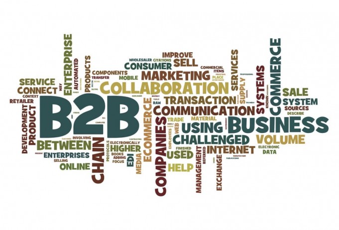 Best Guidelines For B2B Online Marketing