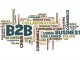 Guidelines for B2B Online Marketing Best Guidelines For B2B Online Marketing