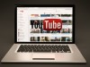 Why Social Media Marketers are Interested in YouTube Advertising Why Social Media Marketers are Interested in YouTube Advertising