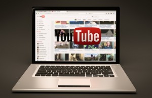 Why Social Media Marketers are Interested in YouTube Advertising Why Social Media Marketers are Interested in YouTube Advertising