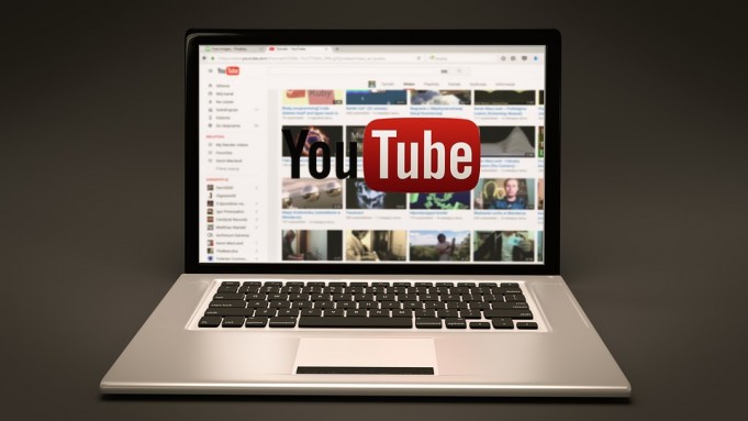 Why Social Media Marketers are Interested in YouTube Advertising