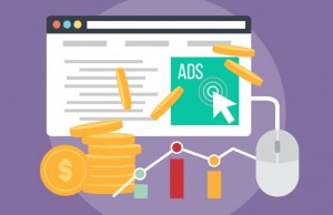 How to Create and Structure Ad Groups How to Create and Structure Ad Groups