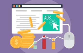 How to Create and Structure Ad Groups How to Create and Structure Ad Groups
