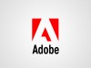 Know About Marketing Tactics Behind the Success of Adobe Know about Marketing Tactics Behind the Success of Adobe