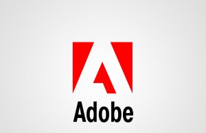 Know About Marketing Tactics Behind the Success of Adobe Know about Marketing Tactics Behind the Success of Adobe