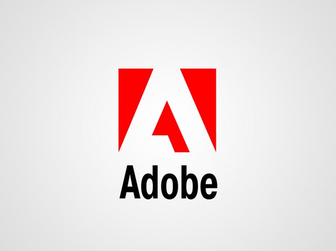 Know about Marketing Tactics Behind the Success of Adobe