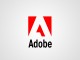 Know About Marketing Tactics Behind the Success of Adobe Know about Marketing Tactics Behind the Success of Adobe
