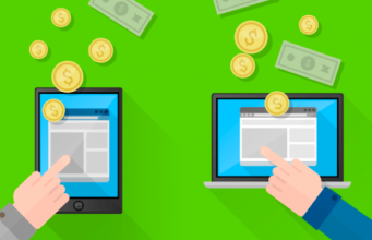 Everything You Need to Know About Ad Extensions Everything You Need to Know About Ad Extensions