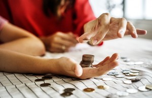 Reasons Why Kids are Facing Challenges on Saving Money Reasons Why Kids are Facing Challenges on Saving Money