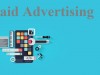 5 Secrets to Grow Your Business Through Paid Advertising 5 Secrets to Grow your Business through Paid Advertising