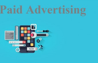 5 Secrets to Grow Your Business Through Paid Advertising 5 Secrets to Grow your Business through Paid Advertising