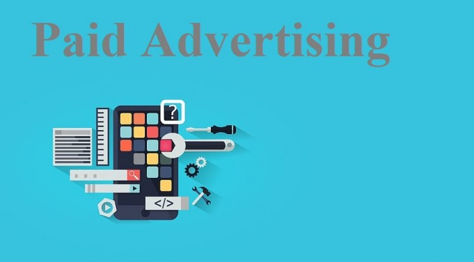 5 Secrets to Grow your Business through Paid Advertising