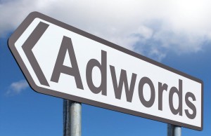 The Top AdWords Extensions Used While Running Campaigns Top AdWords Extensions used While Running the Campaigns