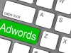 Adwords Optimization Rules that You Should Know The Best Adwords Optimization Rules that you have to Know
