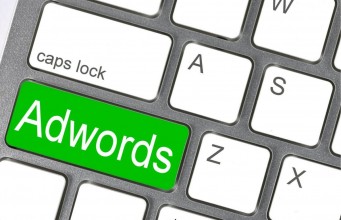 Adwords Optimization Rules that You Should Know The Best Adwords Optimization Rules that you have to Know