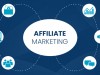 The Ins and Outs of Affiliate Marketing Know about the Ins and Outs of Affiliate Marketing
