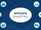 The Ins and Outs of Affiliate Marketing Know about the Ins and Outs of Affiliate Marketing
