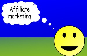 All You Need to Know About Affiliate Marketing Examples All you Need To Know About The Best Affiliate Marketing examples