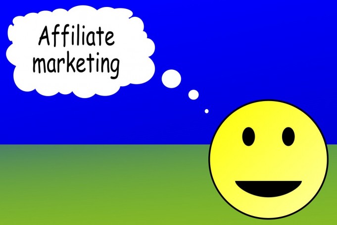 All you Need To Know About The Best Affiliate Marketing examples