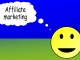 All You Need to Know About Affiliate Marketing Examples All you Need To Know About The Best Affiliate Marketing examples