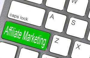 How to Get Started with Affiliate Marketing Know About How to Get Started with Affiliate Marketing