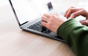 How to Become a Good Marketing Copywriter Know about How to become a Good Marketing Copywriter