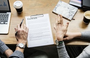 How to Get Out of a Lease Without Losing a Penny How to Get Out of a Lease Without Losing a Penny